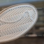 کفش اسپرت زنانه DD&OO (وارداتی) 13841 - تصویر 10