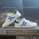 کفش اسپرت زنانه DD&OO (وارداتی) 13841 - تصویر 6