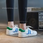 کفش اسپرت زنانه DD&OO (وارداتی) 13841 - تصویر 7