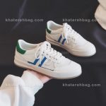 کفش اسپرت زنانه DD&OO (وارداتی) 13841 - تصویر 3