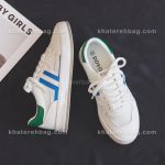 کفش اسپرت زنانه DD&OO (وارداتی) 13841 - تصویر 2