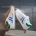 کفش اسپرت زنانه DD&OO (وارداتی) 13841 - تصویر 8