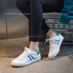 کفش اسپرت زنانه DD&OO (وارداتی) 13841