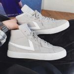 کفش مردانه TIDC ساق دار (وارداتی) ۱۳۸۷۷ - تصویر 5