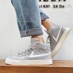 کفش مردانه TIDC ساق دار (وارداتی) ۱۳۸۷۷ - تصویر 2