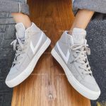 کفش مردانه TIDC ساق دار (وارداتی) ۱۳۸۷۷ - تصویر 4