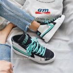 کفش مردانه TIDC ساق دار (وارداتی) ۱۳۸۸۳ - تصویر 2