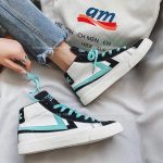 کفش مردانه TIDC ساق دار (وارداتی) ۱۳۸۸۳ - تصویر 3