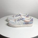 کفش اسپرت زنانه future one (وارداتی) 13886 - تصویر 9