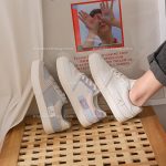 کفش اسپرت زنانه future one (وارداتی) 13886 - تصویر 15