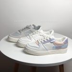 کفش اسپرت زنانه future one (وارداتی) 13886 - تصویر 17