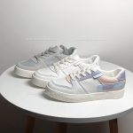 کفش اسپرت زنانه future one (وارداتی) 13886 - تصویر 18