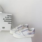 کفش اسپرت زنانه future one (وارداتی) 13886 - تصویر 6