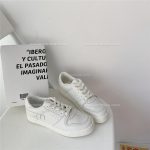 کفش اسپرت زنانه future one (وارداتی) 13891 - تصویر 2