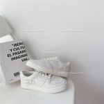 کفش اسپرت زنانه future one (وارداتی) 13891 - تصویر 6