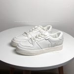 کفش اسپرت زنانه future one (وارداتی) 13891 - تصویر 3