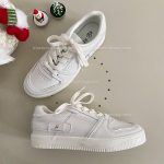 کفش اسپرت زنانه future one (وارداتی) 13891 - تصویر 5