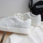 کفش اسپرت زنانه future one (وارداتی) 13891 - تصویر 15