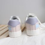 کفش اسپرت زنانه future one (وارداتی) 13886 - تصویر 26