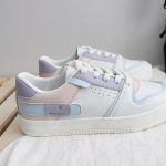 کفش اسپرت زنانه future one (وارداتی) 13886 - تصویر 24