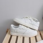 کفش اسپرت زنانه future one (وارداتی) 13891