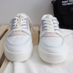 کفش اسپرت زنانه future one (وارداتی) 13886 - تصویر 22