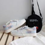 کفش اسپرت زنانه future one (وارداتی) 13886