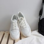 کفش اسپرت زنانه future one (وارداتی) 13891 - تصویر 12