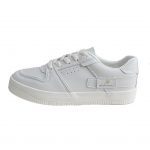 کفش اسپرت زنانه future one (وارداتی) 13891 - تصویر 11