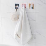 ست چهار عددی آویز چسبی (وارداتی) کد ۱۳۸۹۶ - تصویر 11