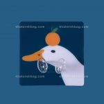 ست چهار عددی آویز چسبی (وارداتی) کد ۱۳۸۹۶ - تصویر 21