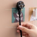 ست چهار عددی آویز چسبی (وارداتی) کد ۱۳۸۹۶ - تصویر 7