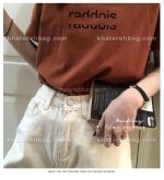 تیشرت زنانه raddois کد ۱۴۷۴۲ - تصویر 7