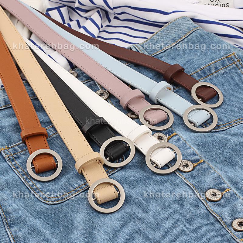 اکسسوری اکسسوری