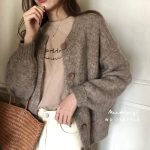 تیشرت زنانه raddois کد ۱۴۷۴۲ - تصویر 8