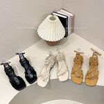 صندل بند دار (وارداتی) کد 15297