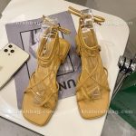 صندل بند دار (وارداتی) کد 15297 - تصویر 13