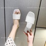 صندل ساده بند پهن (وارداتی) کد ۱۵۳۰۶ - تصویر 11