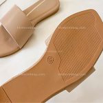 صندل ساده بند پهن (وارداتی) کد ۱۵۳۰۶ - تصویر 20