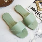 صندل ساده بند پهن (وارداتی) کد ۱۵۳۰۶ - تصویر 27