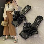 صندل پاپیونی (وارداتی) کد 15321 - تصویر 4