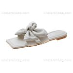 صندل پاپیونی (وارداتی) کد 15321 - تصویر 10