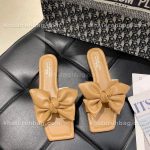 صندل پاپیونی (وارداتی) کد 15321 - تصویر 12