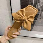 صندل پاپیونی (وارداتی) کد 15321 - تصویر 13