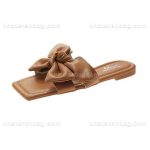 صندل پاپیونی (وارداتی) کد 15321 - تصویر 15