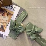 صندل پاپیونی (وارداتی) کد 15321 - تصویر 16