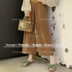 صندل پاپیونی (وارداتی) کد 15321 - تصویر 17