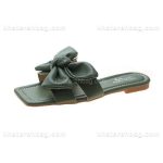 صندل پاپیونی (وارداتی) کد 15321 - تصویر 18