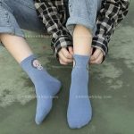 جوراب animals (وارداتی) کد 15340 - تصویر 7