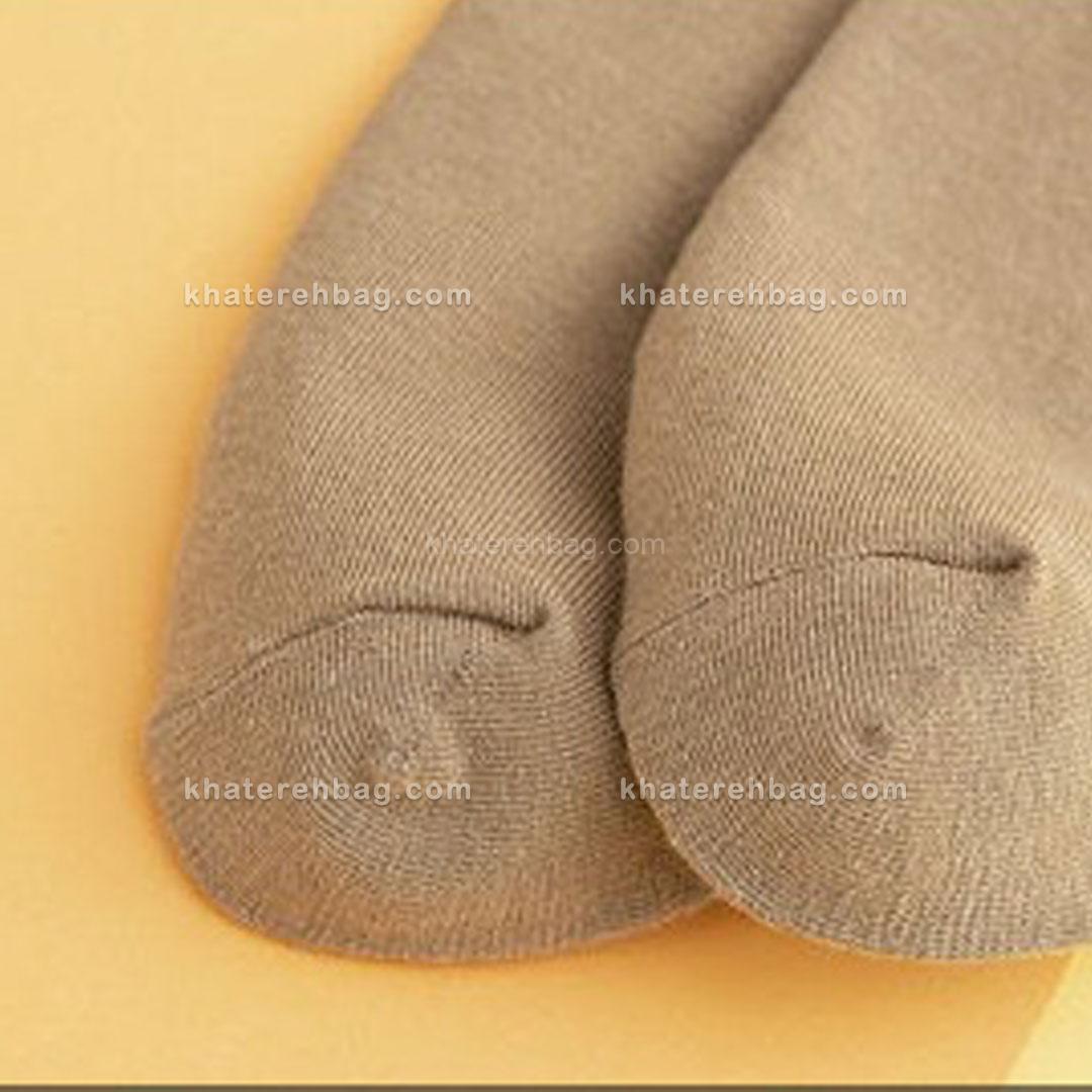 15343-2 جوراب animals (وارداتی) کد 15340 - تصویر 17